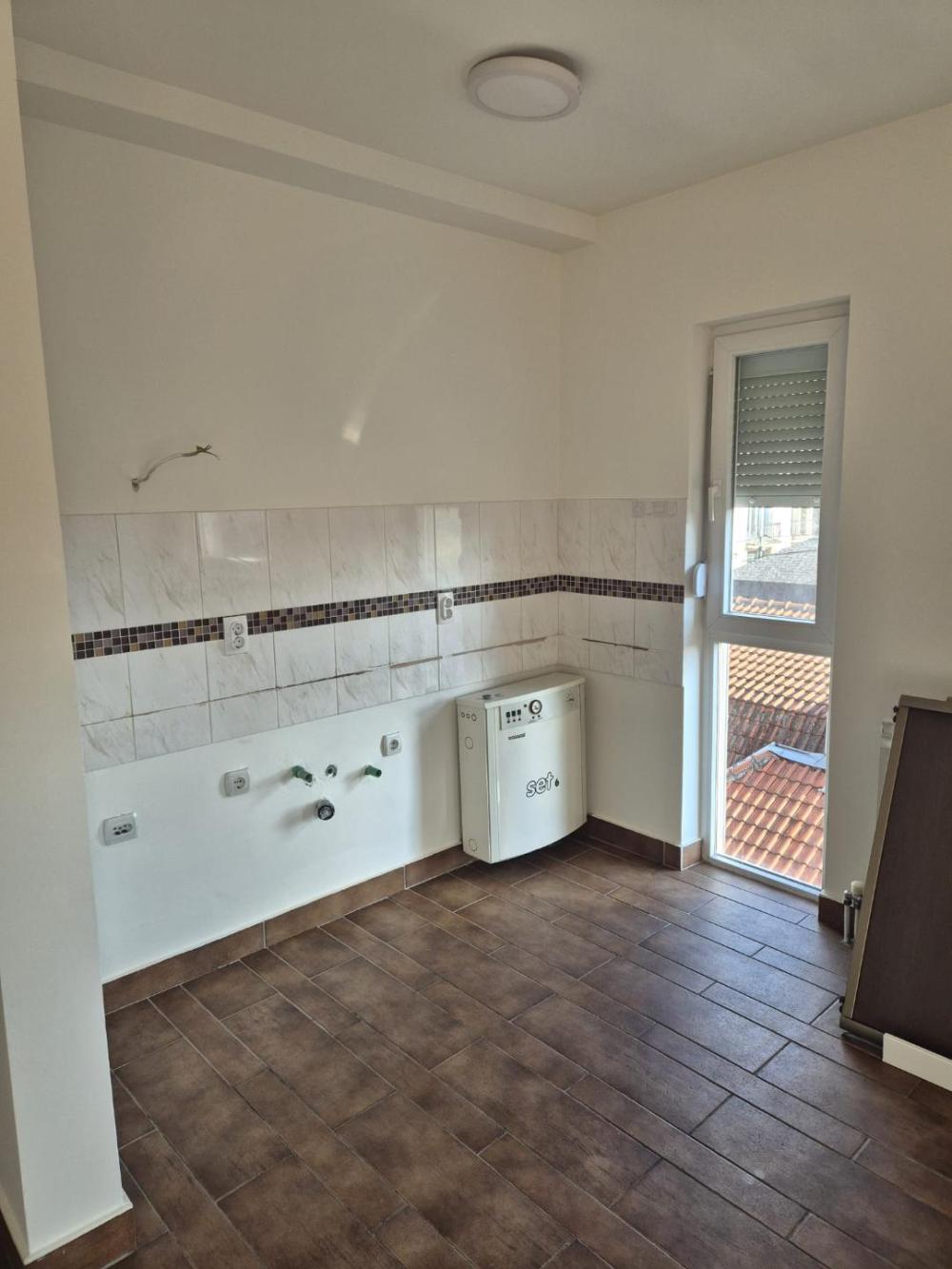 Slika 9 - koste novaković, Dvosoban stan na prodaju, 54m2, 188.800€